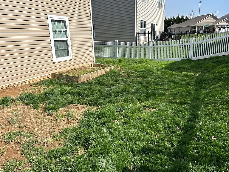 1311 Carrberry Ct — Photo 22