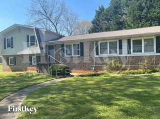 305 Mercer Dr, Jonesboro, GA 30236