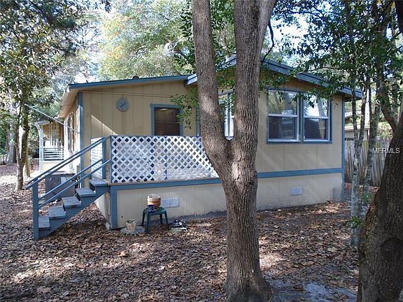2nd image of 234 Peppertree Ct