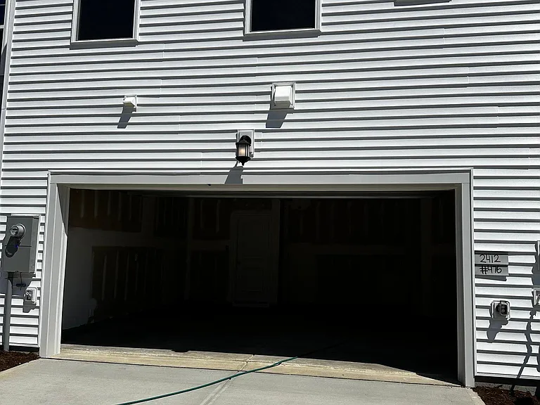 2412 Chert Ln — Photo 20