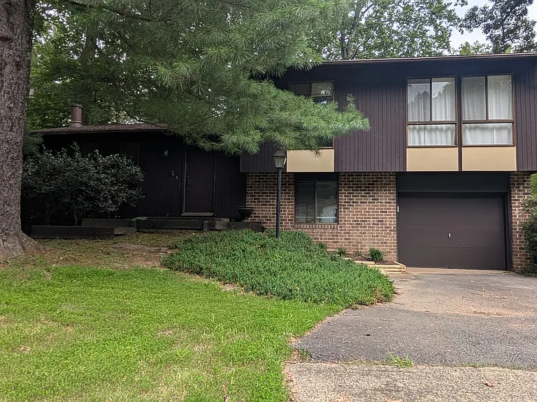 11582 Embers Ct — Photo 1