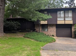 11582 Embers Ct, Reston, VA 20191