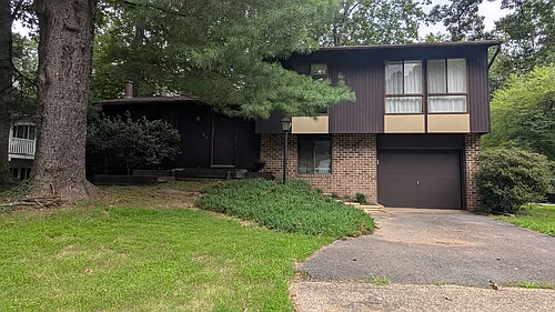 11582 Embers Ct Photo 1