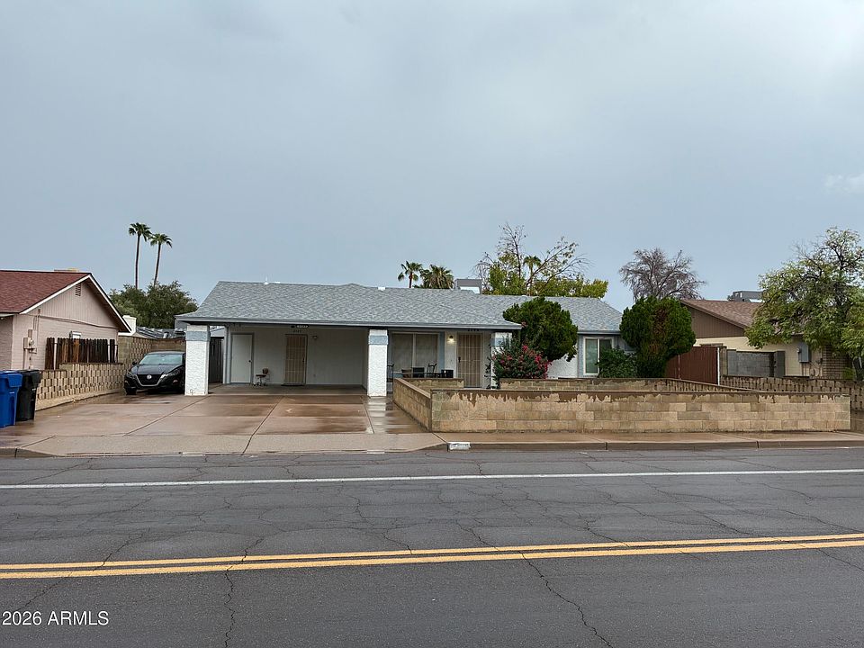 1st image of 2149 S EXTENSION Road