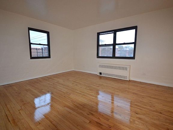 5th image of 7261 150th St APT 2B