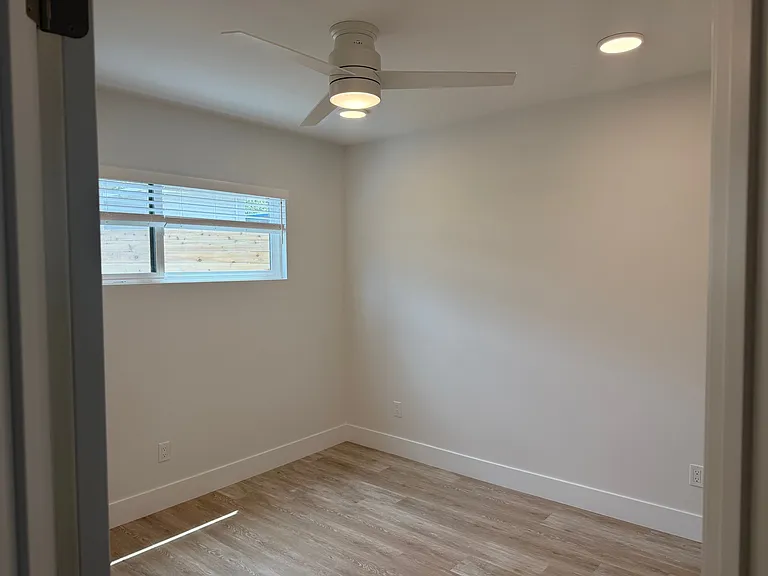 6059 La Jolla Hermosa Ave — Photo 9