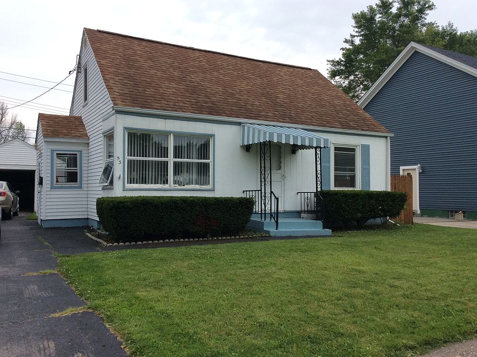 2nd image of 53 Lucille Dr