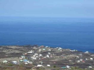 88-2423 Milolii Rd LOT 5-C, Captain Cook, HI 96704