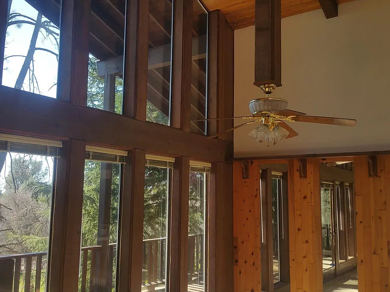 20078 Vernita Dr — Photo 5