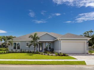 4355 Negal Cir, Melbourne, FL 32901