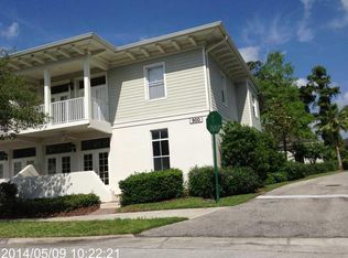 900 Croton Rd APT 101, Kissimmee, FL 34747