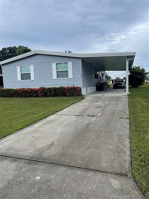 2637 Einwood Dr, Kissimmee, FL 34758 | Zillow