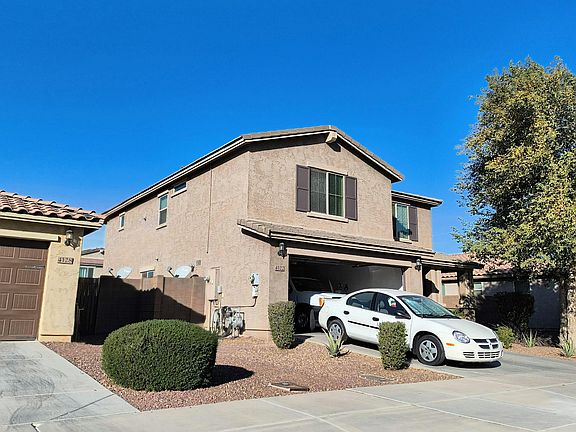 2nd image of 4122 S 185th Ln