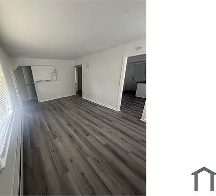 2nd image of 23307 Williams Ave