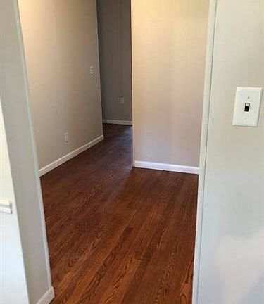 5th image of 120 S Seton Ave
