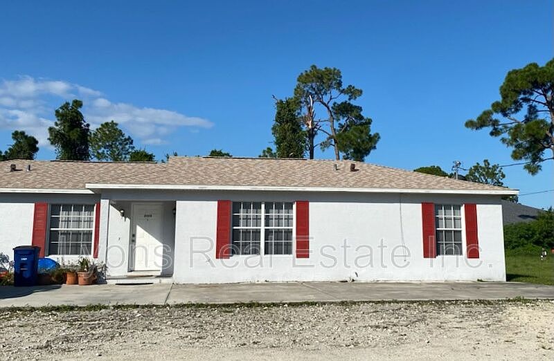 1st image of 5007 Leonard Blvd S