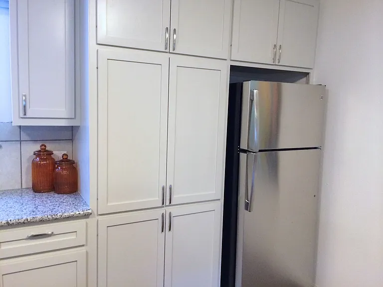 BlueBird Apartments — Photo 17