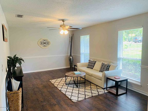 4th image of 11614 Francis Drake Dr