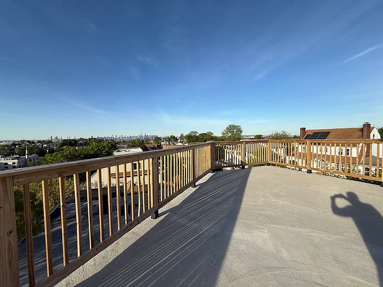 47 Chester Pl #1 — Photo 20