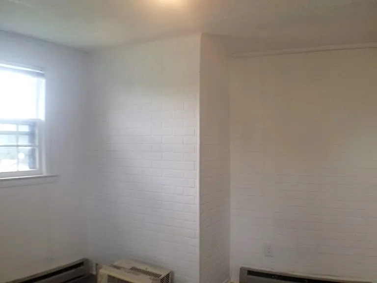 123 Lilly St #1/2 — Photo 6