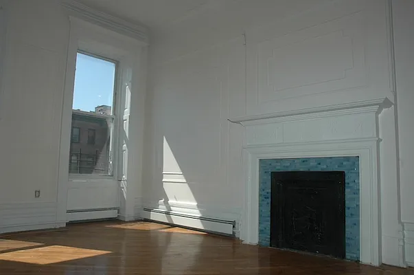 Rented by Abba Realty Associates INC | media 13