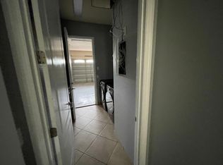 10802 Willow Ridge Loop, Orlando, FL 32825