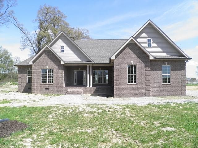1st image of 37 Grace Haven Ct Lot 10