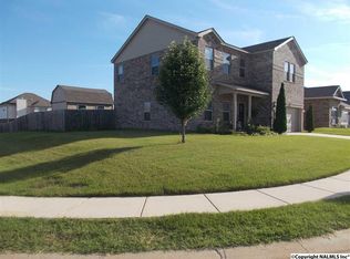 264 Harold Murphy Dr, Madison, AL 35756