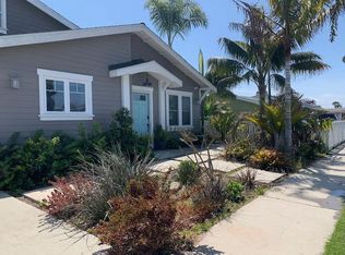 9652 Pollack Dr, Huntington Beach, CA 92646