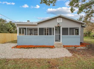17207 Mills St, Umatilla, FL 32784
