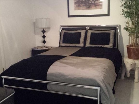 4th image of 3750 S Atlantic Ave #80