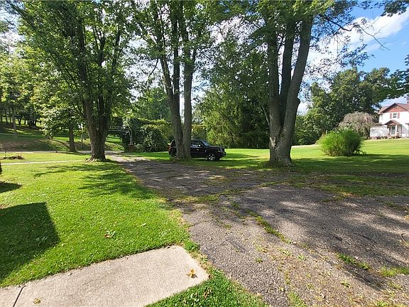 4th image of 10260 County Road 10