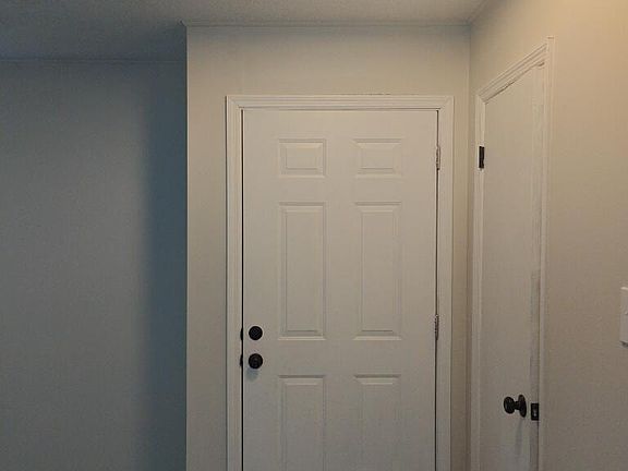 5th image of 3515 Biltmore Place