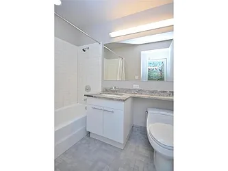 Rented by Ostrov Realty Group