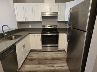 Pilchuck Ridge, Snohomish, WA 98290