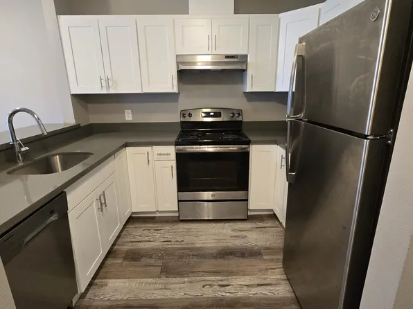 Pilchuck Ridge, 226 6th St APT 107, Snohomish, WA 98290