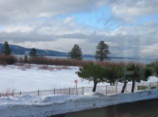 1575 Venice Dr, South Lake Tahoe, CA 96150