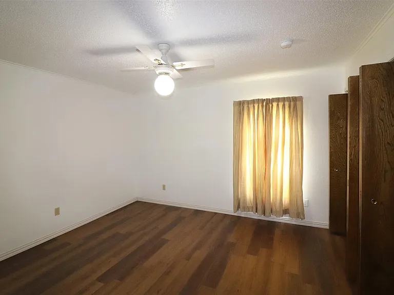3420 Willowcrest Dr — Photo 26