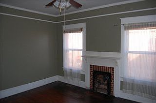 3rd image of 402 Morgan Ave