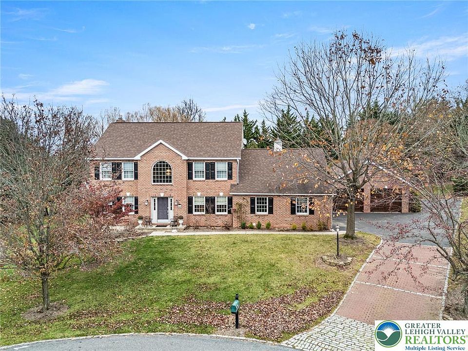 1st image of 6335 Red Fox Ct