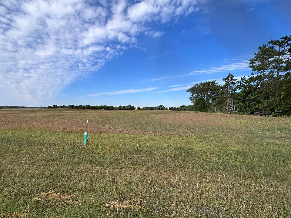 1st image of 1 Chainview Dr NW