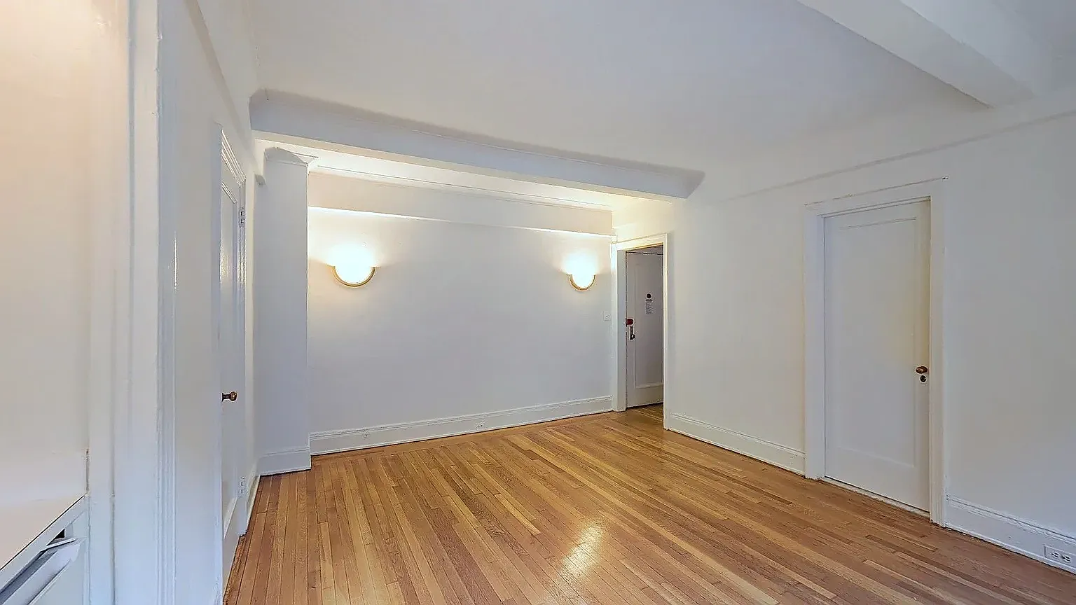 404 East 55th Street — Photo 4