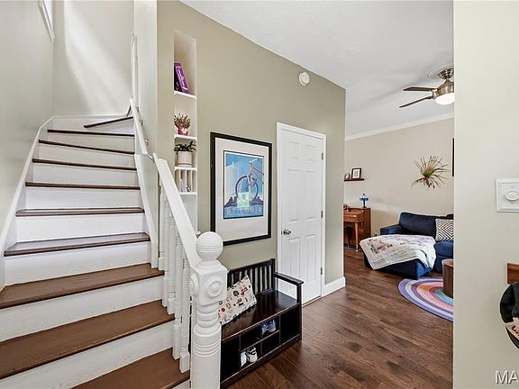 5th image of 4039 Connecticut St