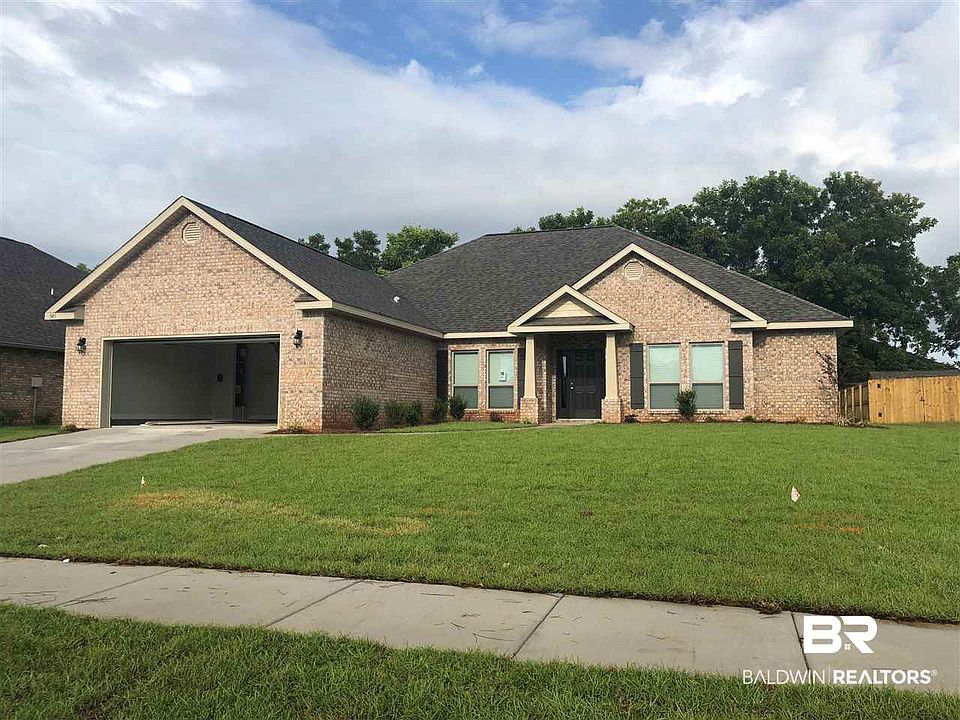 1st image of 330 Stave Mill Dr