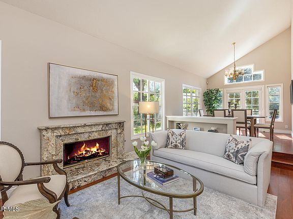 5th image of 4942 Coyote Wells Cir