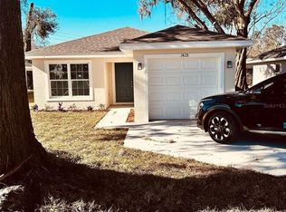 1422 Kathleen Rd, Lakeland, FL 33805