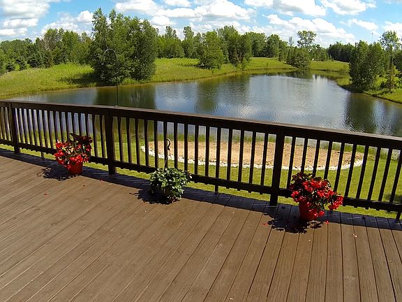 4th image of W209 Lake Sandia Dr