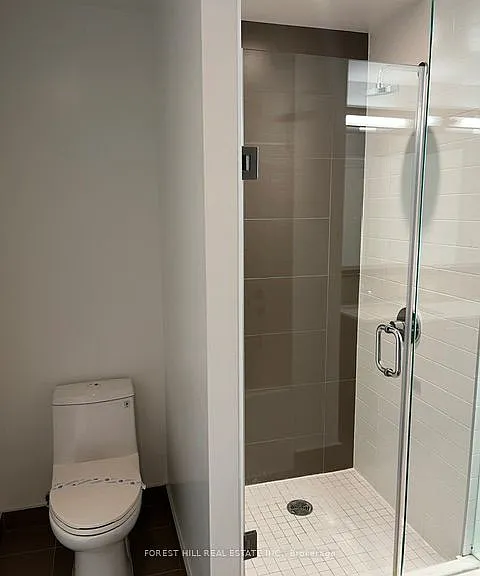 310 Tweedsmuir Ave #Townhouse 2 — Photo 29