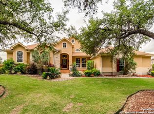 3515 Ravens Rnch, San Antonio, TX 78253