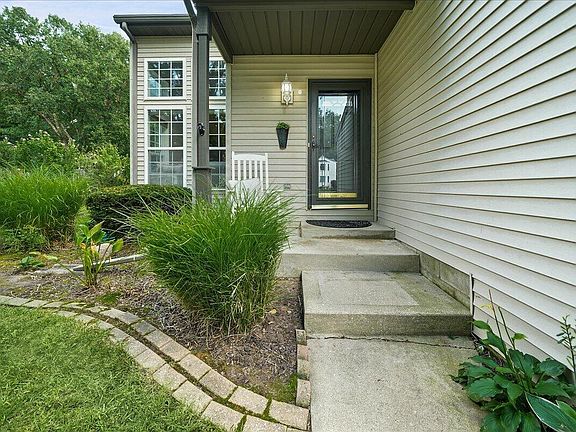 5th image of 801 S 19th St